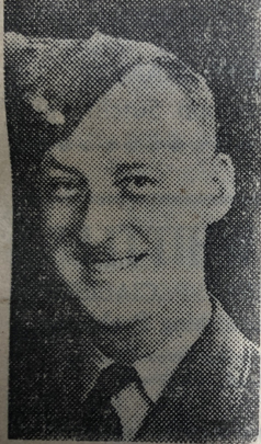 Hilton, Edward killed 11 09 1942, 27 years.jpg